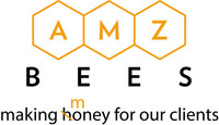 AMZ Bees