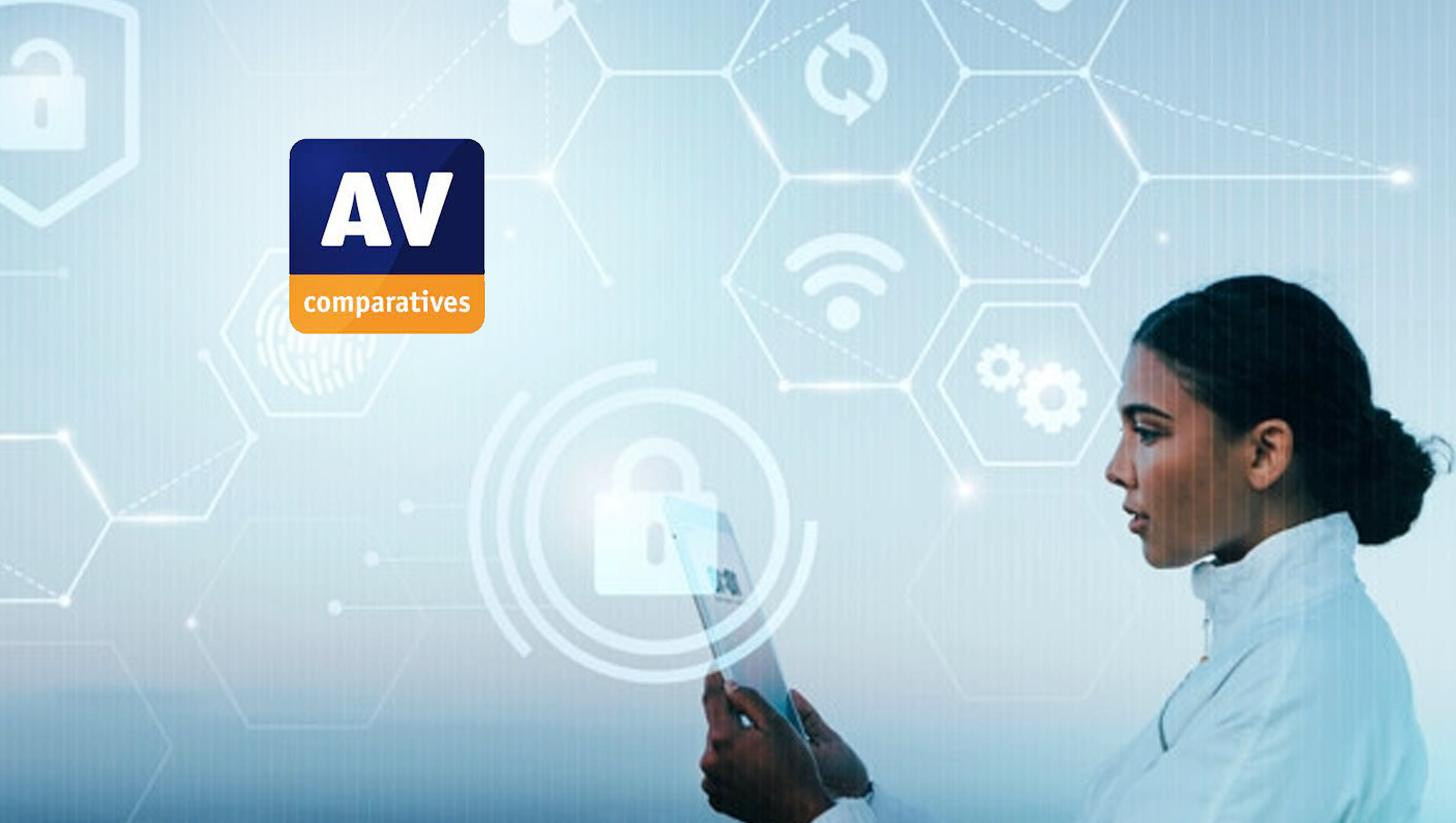 AV-Comparatives Reveals Results of Long-Term Tests of 19 Leading Endpoint Security Solutions