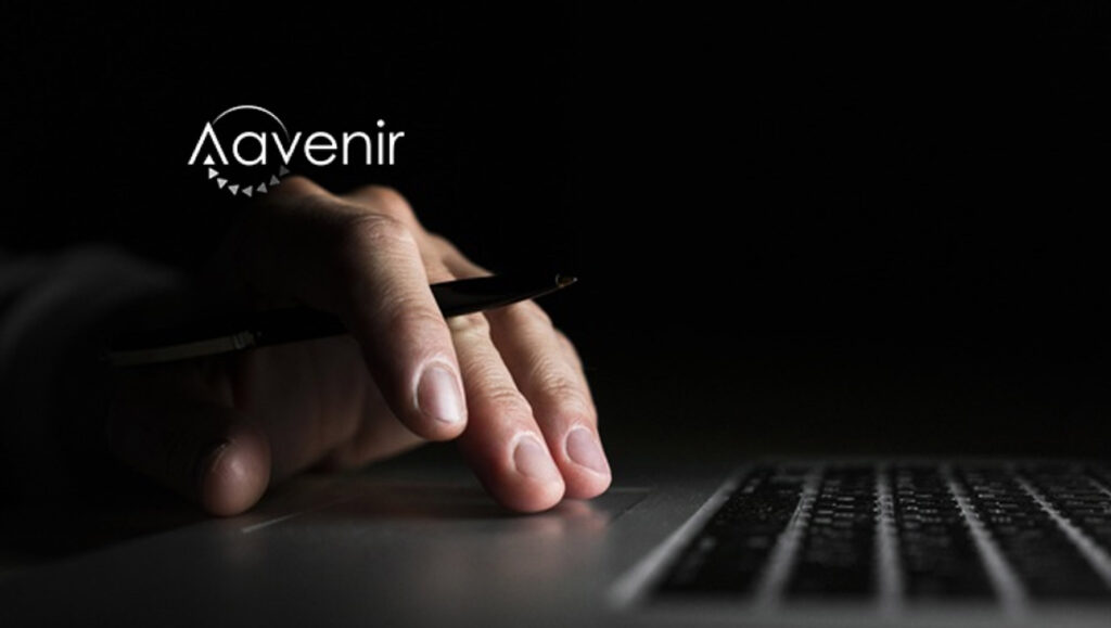 Knowledge 23 | Aavenir Showcases AI-Enabled Sourcing and Contract Management on ServiceNow