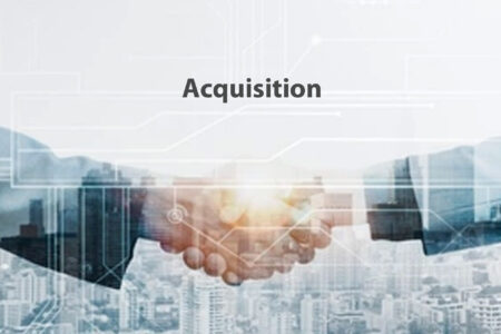 Armada Acquisition Corp. I To Acquire Rezolve Mobile Engagement