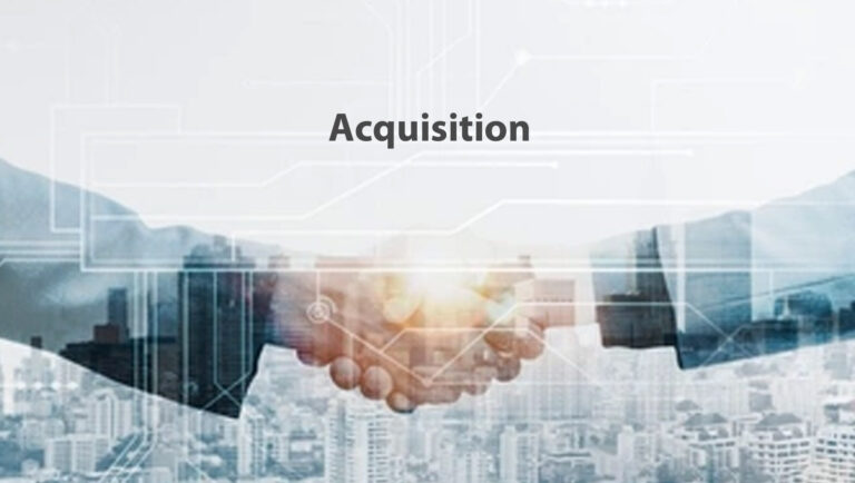 Five9 to Acquire Aceyus Extending the Five9 Platform to Streamline the Migration of Large Enterprise Customers From On-Prem to Cloud and Leverage Contextual Data to Deliver Personalized Experiences