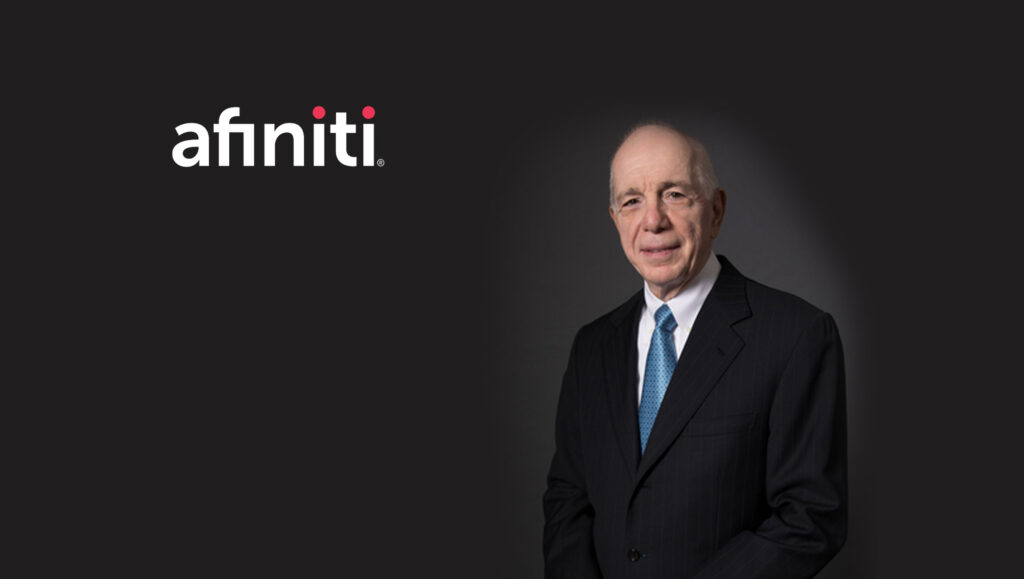 Afiniti-Names-Larry-Babbio-as-CEO