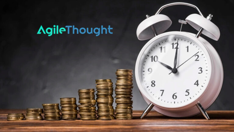 AgileThought, Inc. Announces Pricing Of $25 Million Public