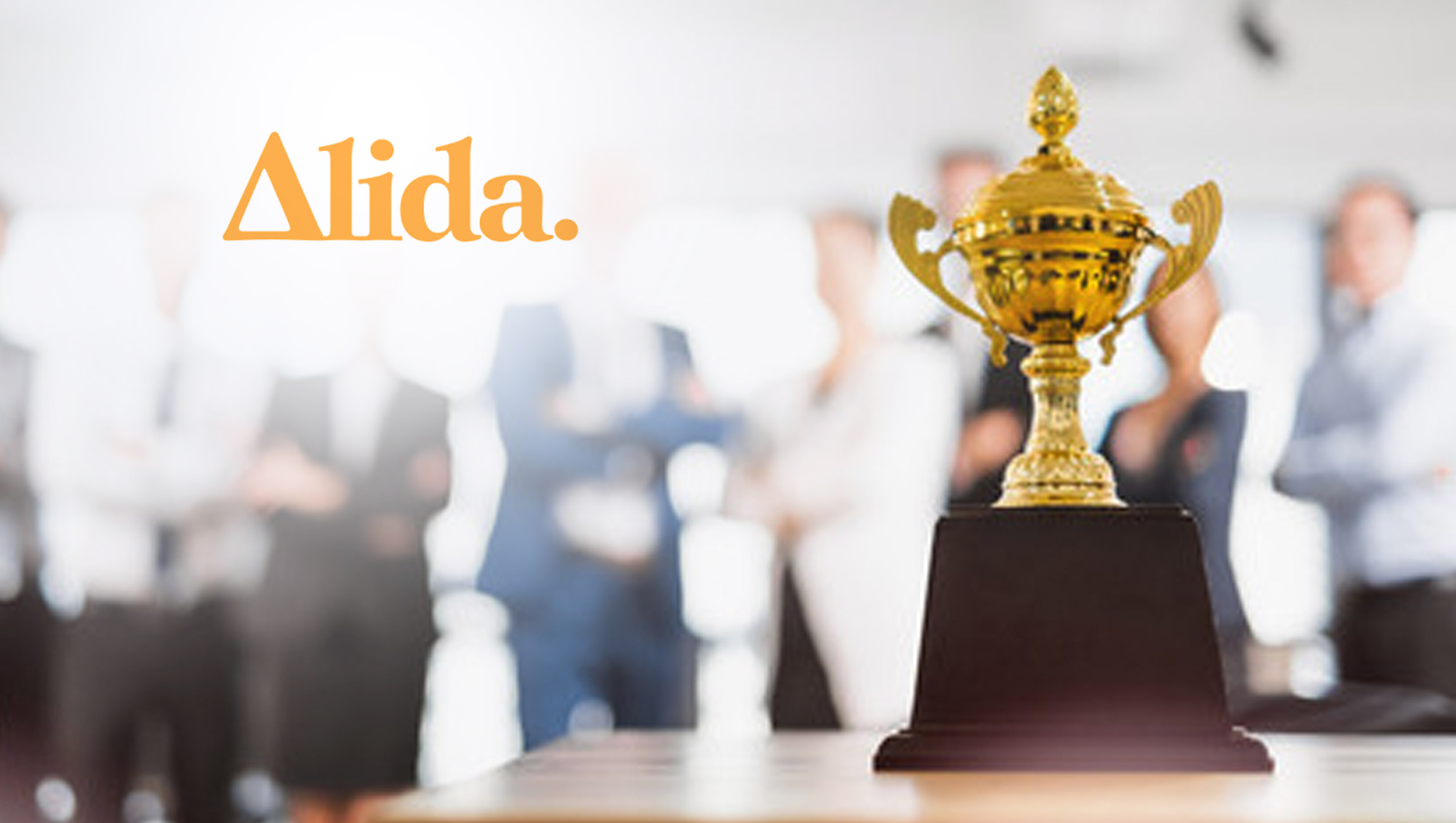 Alida Wins 2021 Comparably Awards For Best Company Culture, Best CEO And Best Company For Diversity