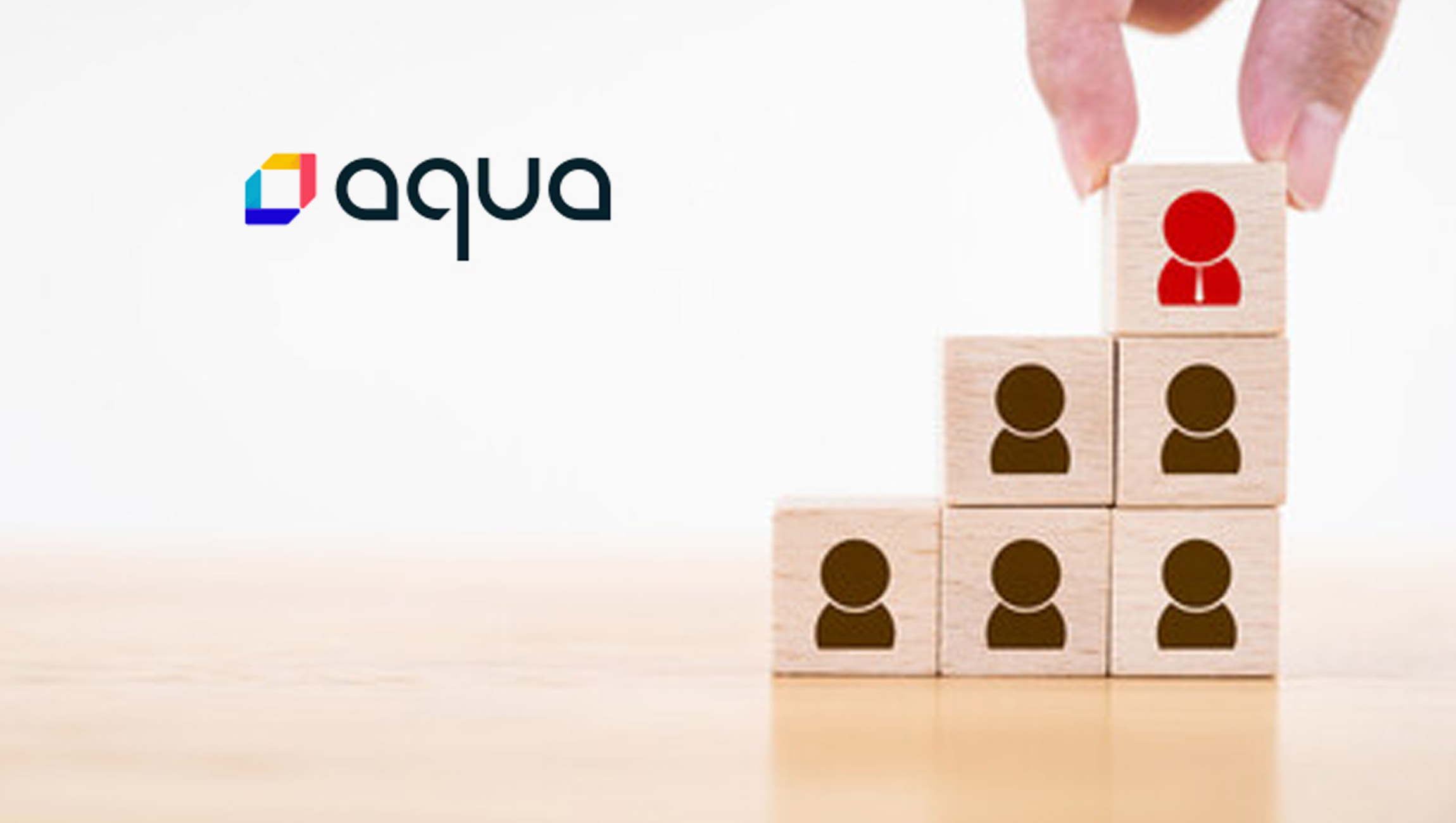 Aqua-Security-Appoints-Albert-Nieves-as-Vice-President-of-Federal-Sales