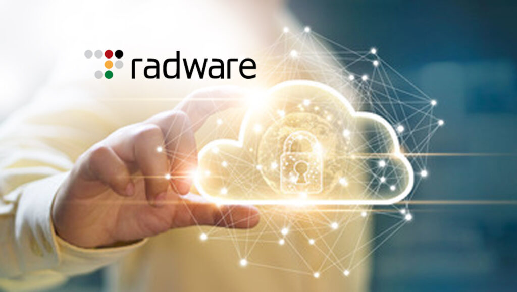 Armis-Selects-Radware-to-Deliver-Cloud-Security-for-AWS