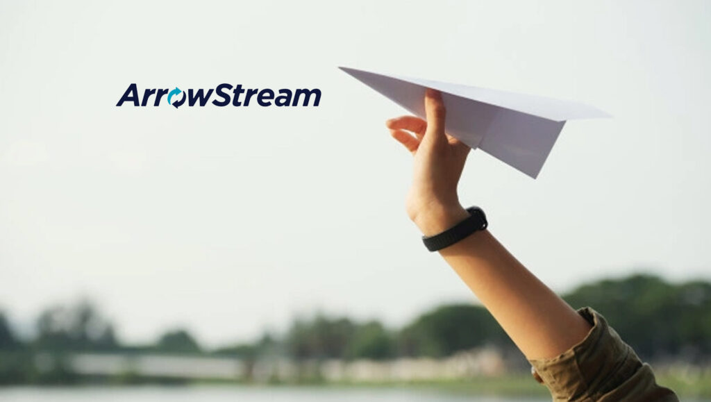 ArrowStream-Launches-CommodityONE--Actionable-Commodity-Intelligence-and-Forecasting-for-the-Foodservice-Industry