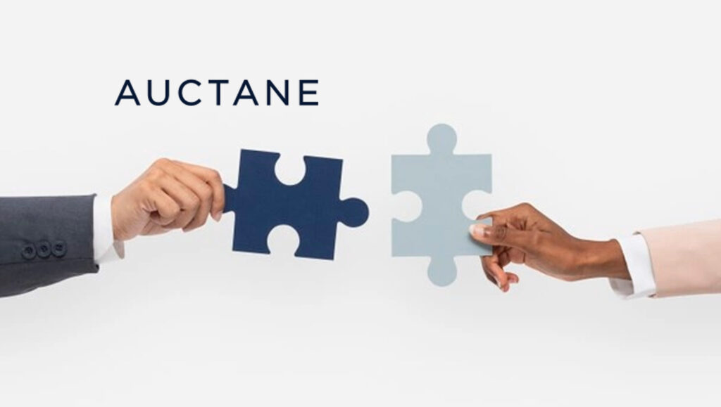 Auctane-Acquires-Leading-European-Shipping-Platform-Packlink