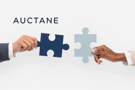 Auctane Acquires Leading European Shipping Platform Packlink