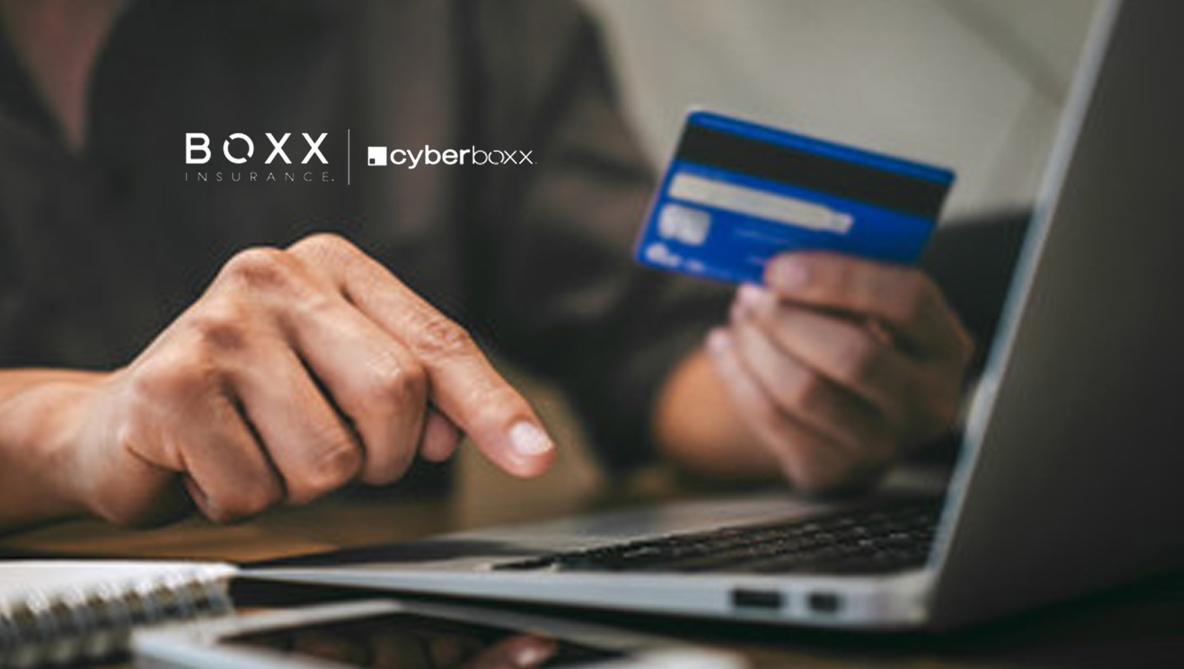 BOXX Insurance Partners With Equifax to Launch US$1M ID Theft Coverage Amidst Surging Cyber Safety Concerns in Record-Breaking Online Holiday-Shopping Year