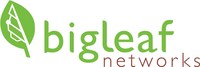 Bigleaf Networks