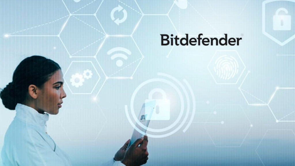 Bitdefender-Named-a-2021-Gartner-Peer-Insights-Customers'-Choice-for-Endpoint-Protection-Platforms-in-North-America