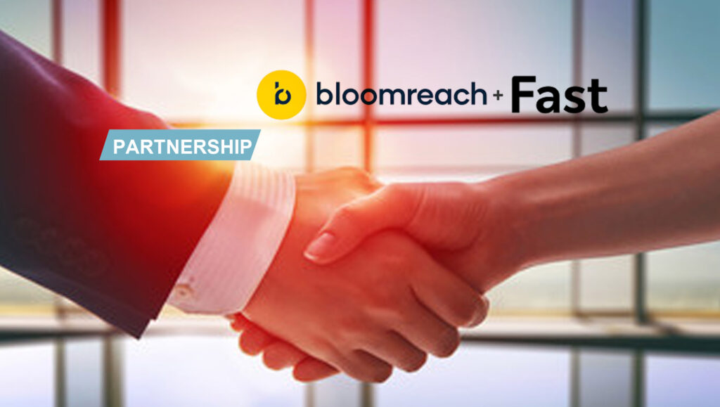 Bloomreach-and-Fast-Partner-to-Make-Any-Digital-Marketing-Channel-Shoppable-With-a-Single-Click