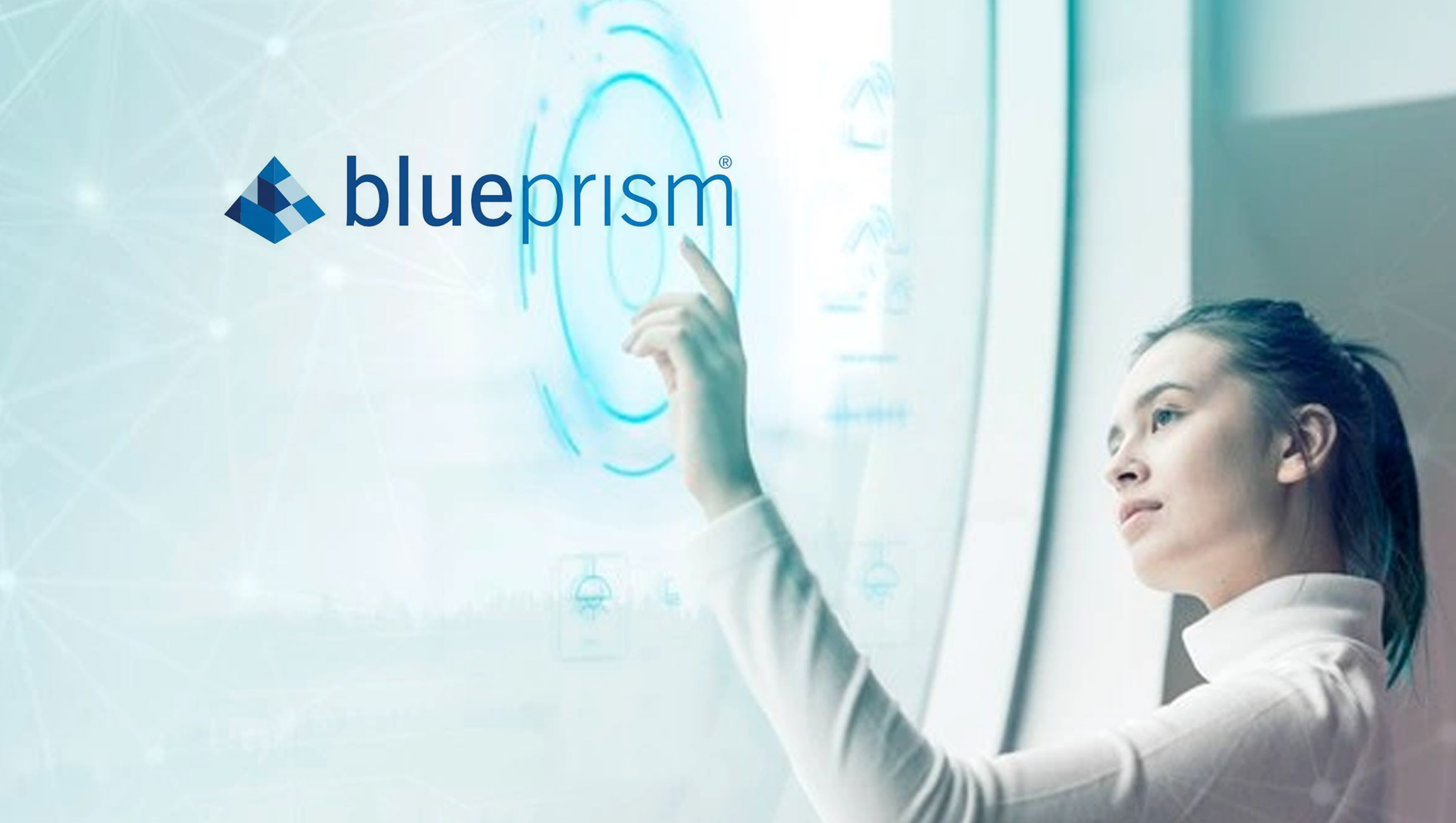 Blue Prism Identifies Seven Lessons Shaping Today’s Intelligent Automation