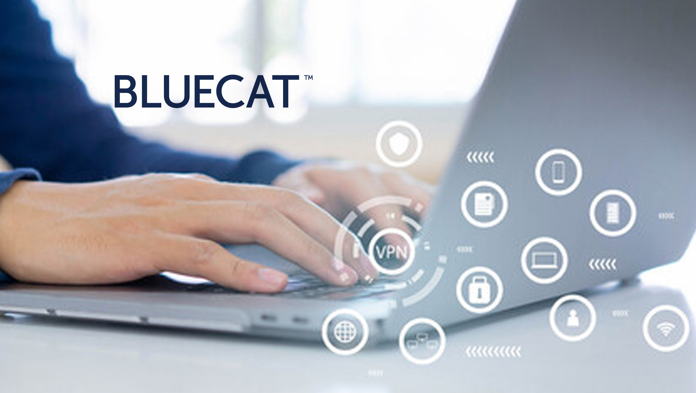 BlueCat-celebrates-20-years-leveraging-DNS-to-enable-digital-transformation-for-businesses-worldwide