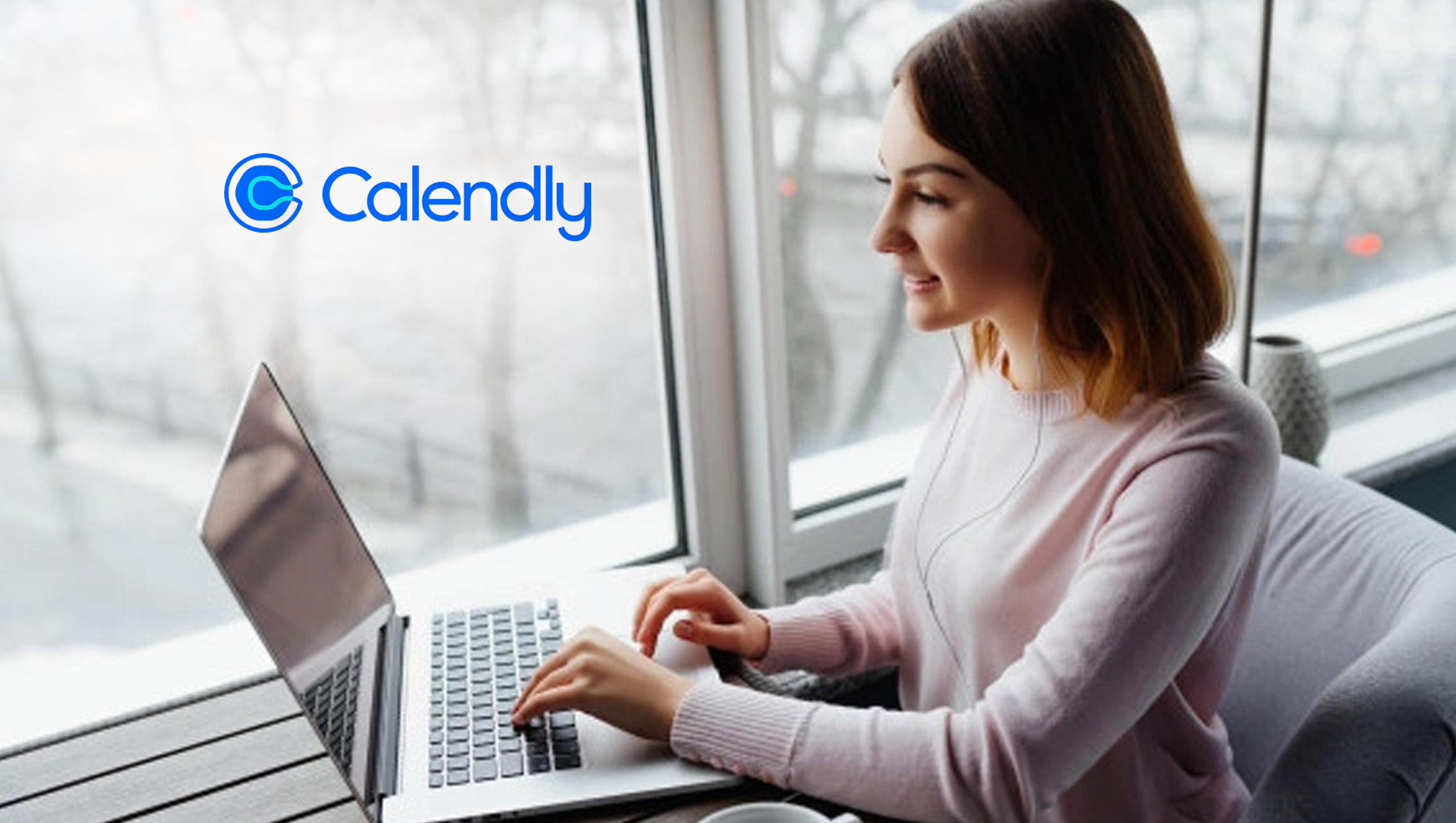 Calendly Bolsters Vision for Supporting the Flexible Workforce with Meeting Polls