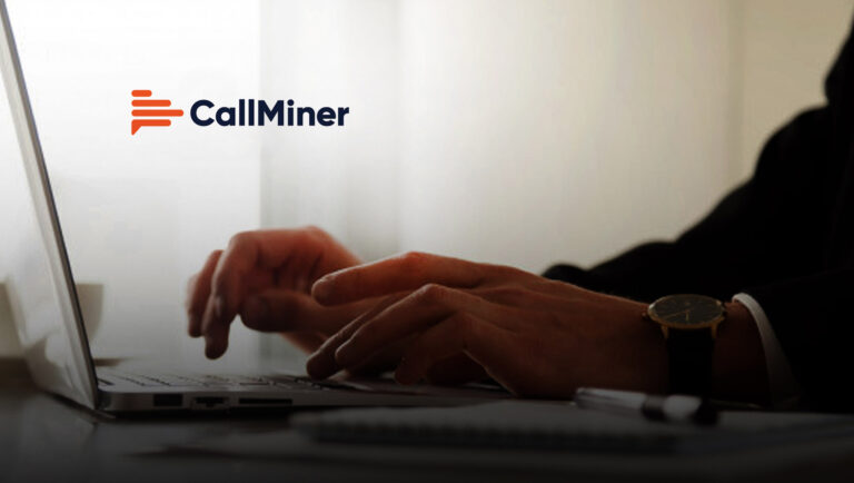 CallMiner Advances Industry-Leading Conversation Intelligence Platform with New Real-Time Analytics Capabilities