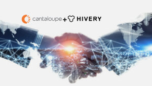 Cantaloupe Enhances Seed™ With Artificial Intelligence (AI) and Machine Learning (ML) Integrations Through Partnership With HIVERY
