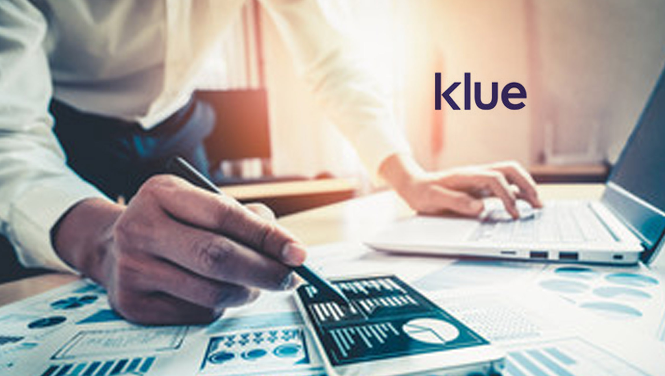 Klue Centralizes Win-Loss Data from Clozd, DoubleCheck and More in One Central Competitive Enablement Platform