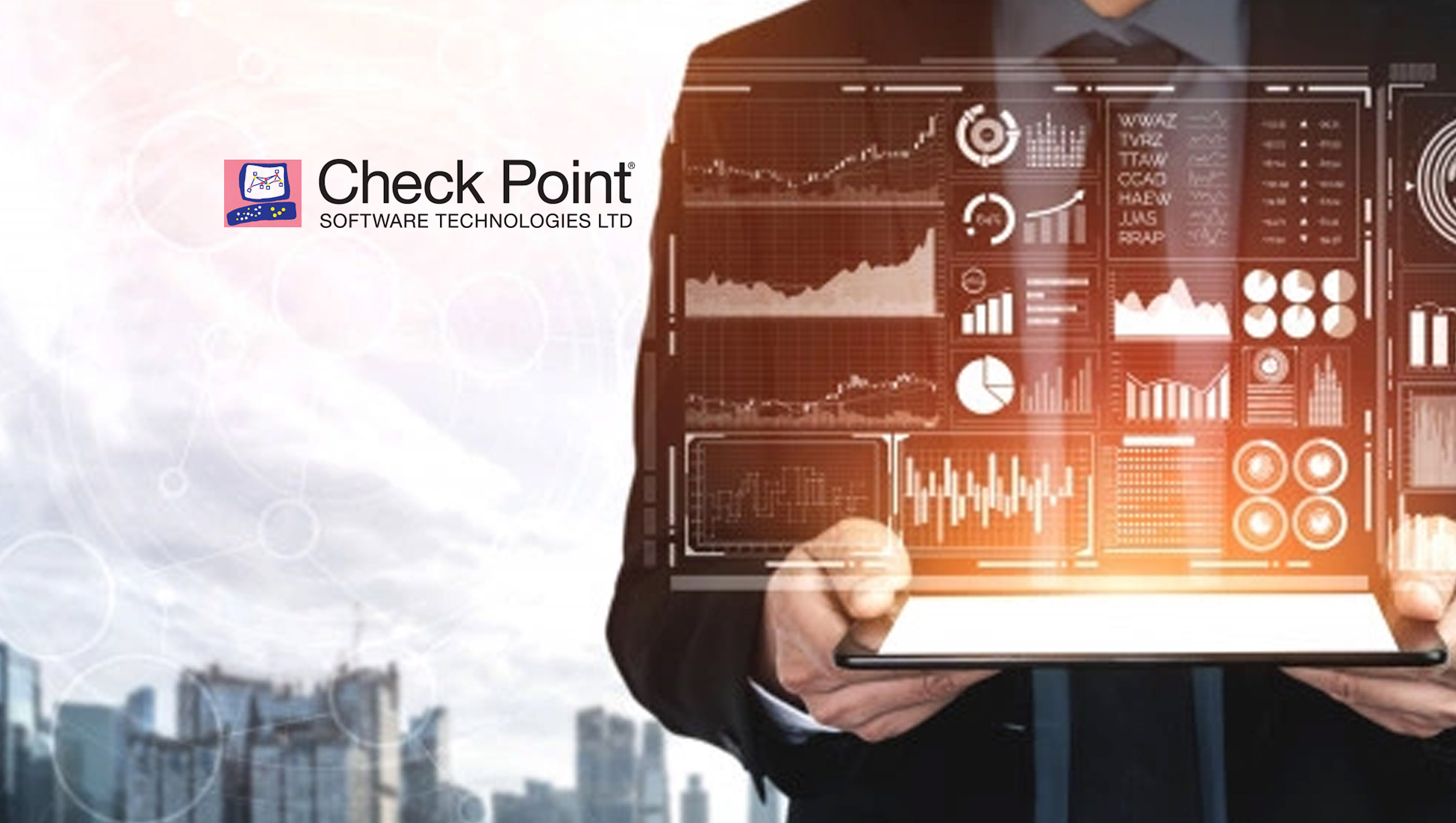 Check-Point-Software-Technologies-Named-a-Worldwide-Major-Player-in-Modern-Endpoint-Security-for-Enterprise-_-SMB-in-latest-IDC-MarketScape-Reports