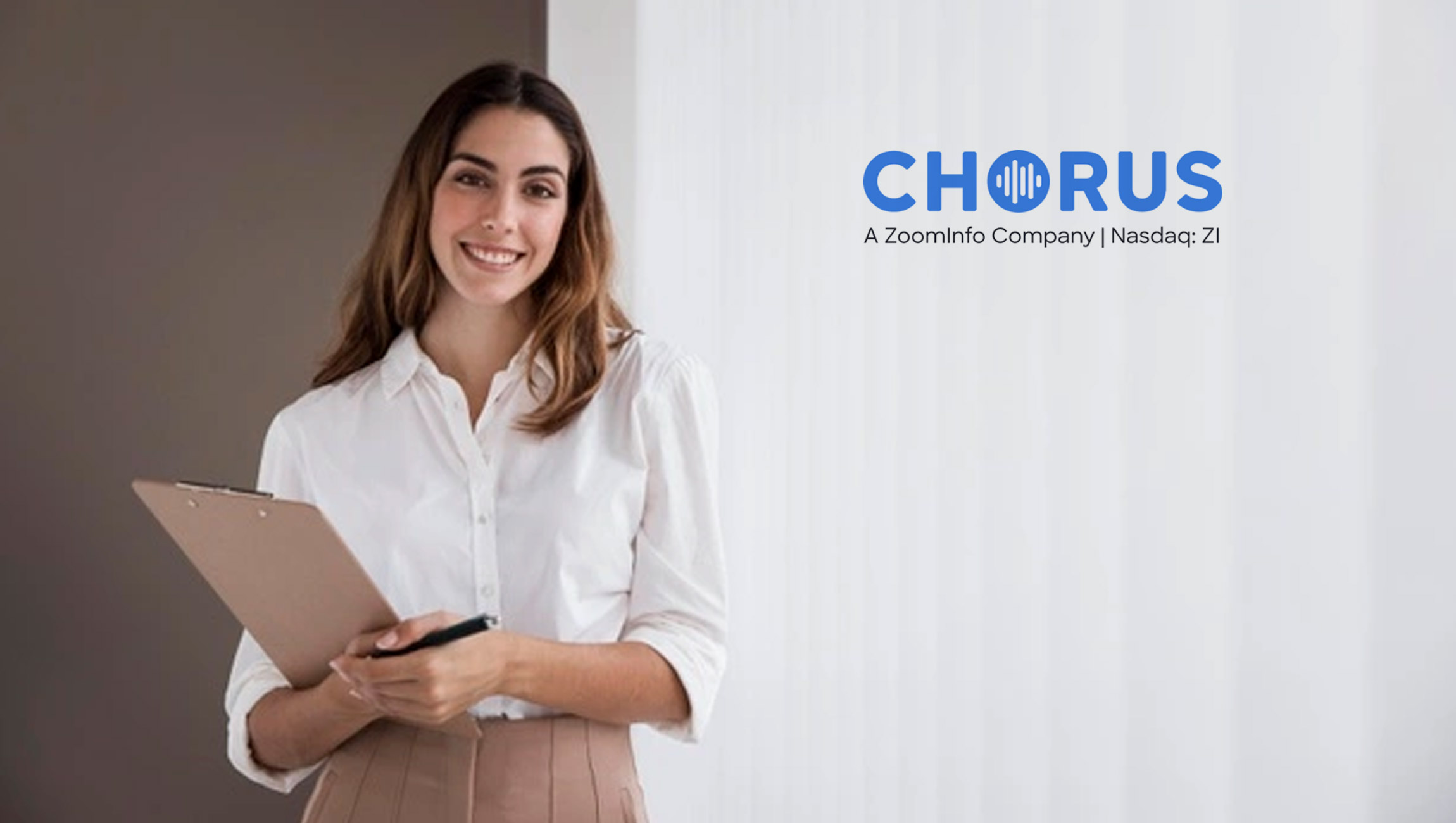 Chorus.ai-Named-a-_GirlsClub-Top-25-Company-Where-Women-Want-to-Work