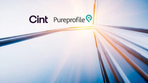 Cint Enables Pureprofile to Scale Offerings and Enhance Global Efficiencies