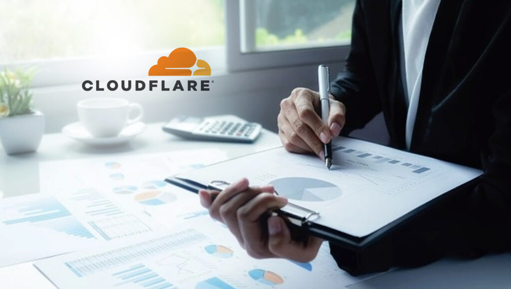 Cloudflare-Publishes-Its-First-Annual-Impact-Report