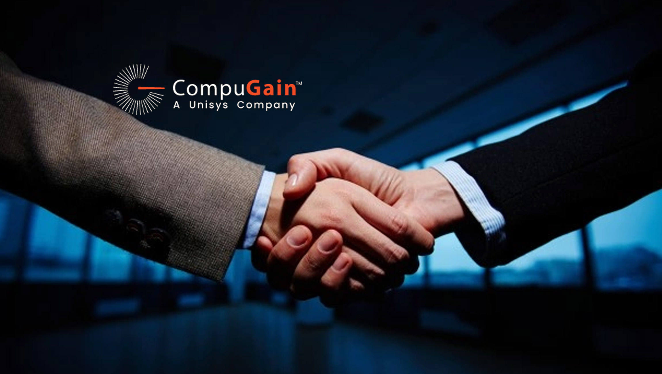 CompuGain-strengthens-Modern-Application-Delivery-by-partnering-with-Lumigo