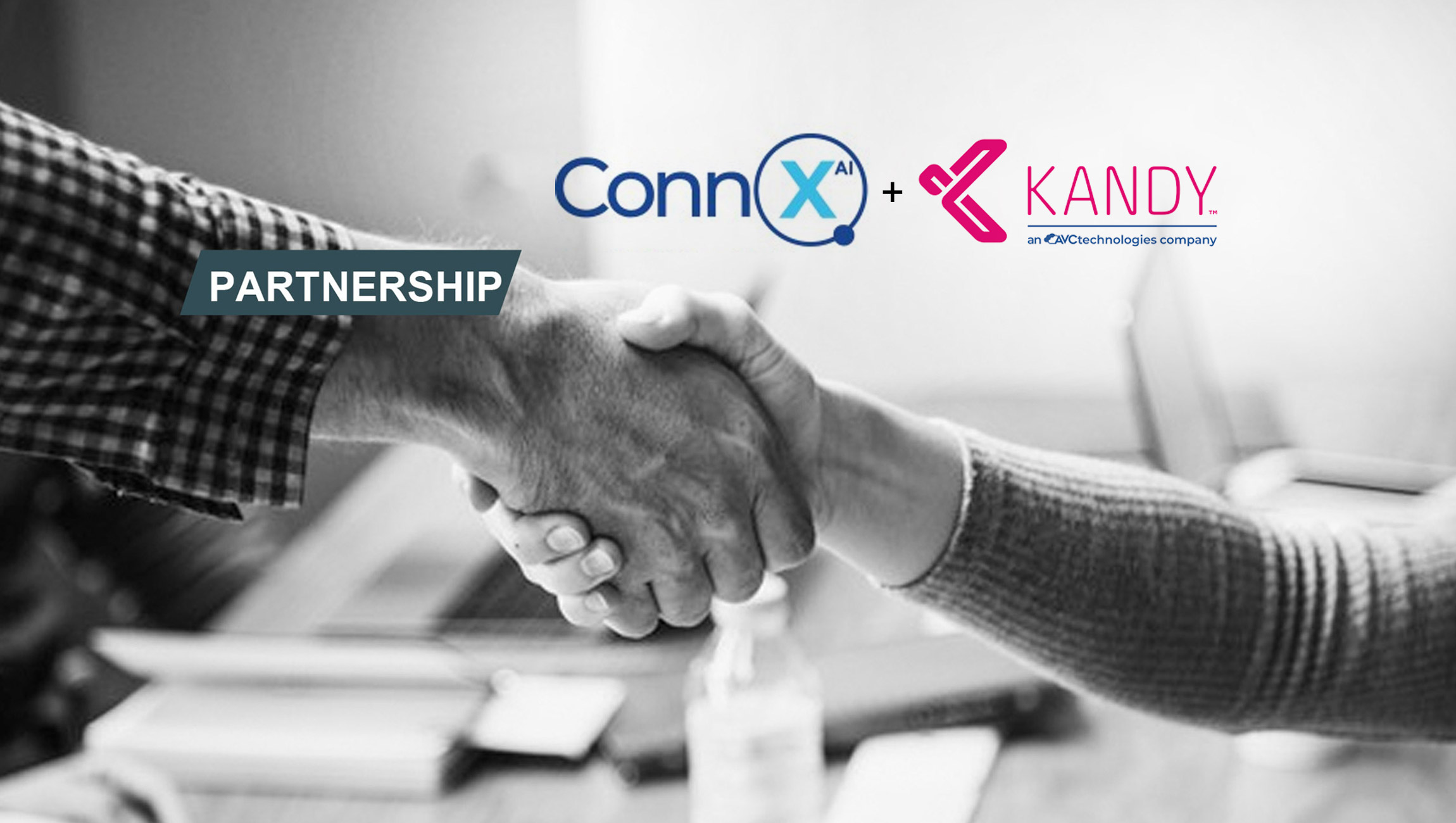 ConnX-Expands-Long-Standing-Partnership-with-Kandy_-Rolling-Out-Work-from-Everywhere-Solutions-for-Large_-Distributed-Retailers