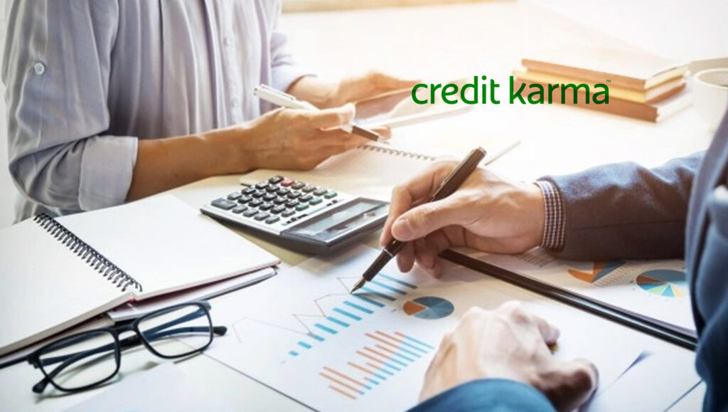 Credit-Karma-Flips-the-Script-on-Tax-This-Season