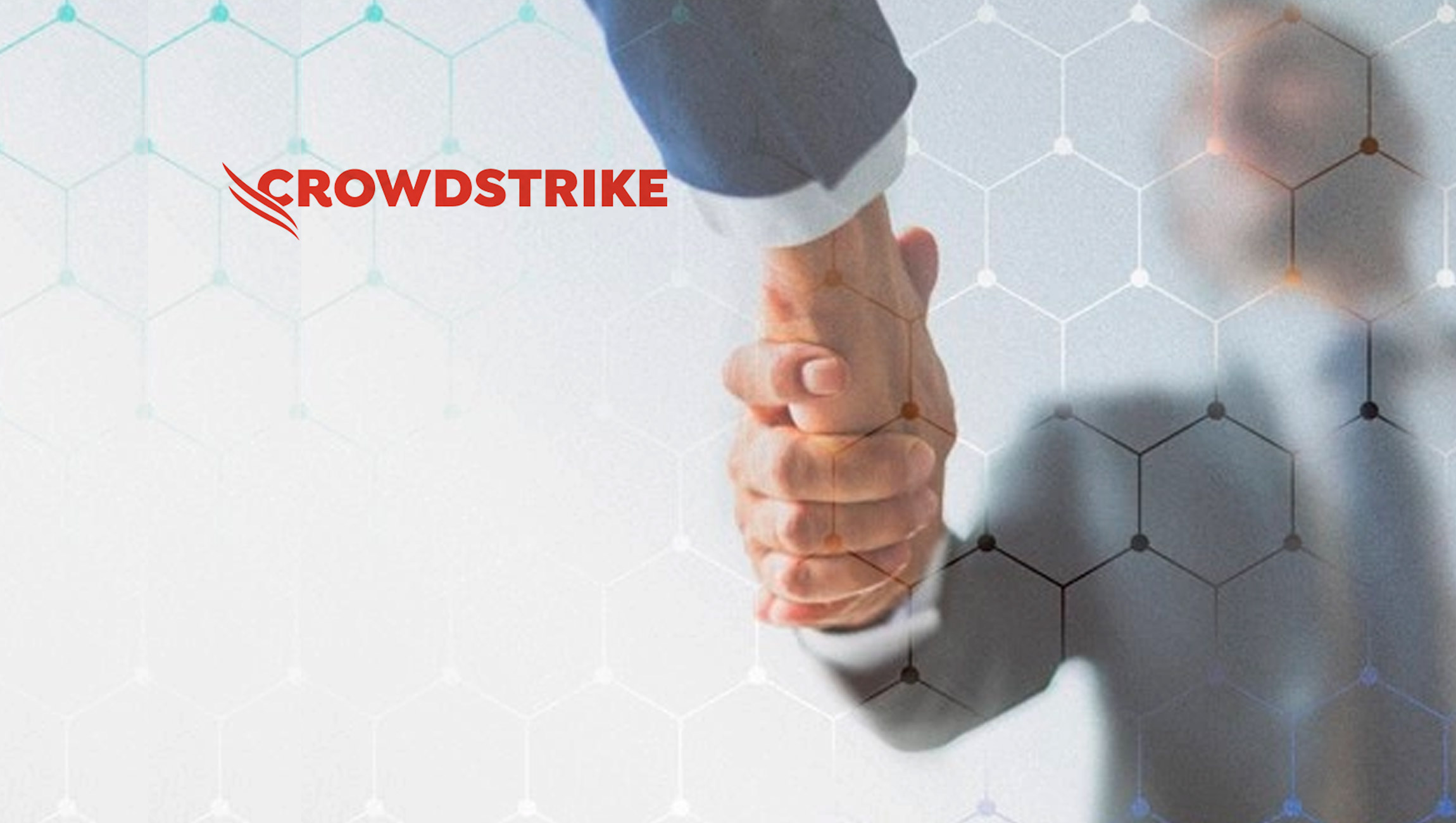 CrowdStrike Adds New Strategic Partners to Groundbreaking CrowdXDR Alliance