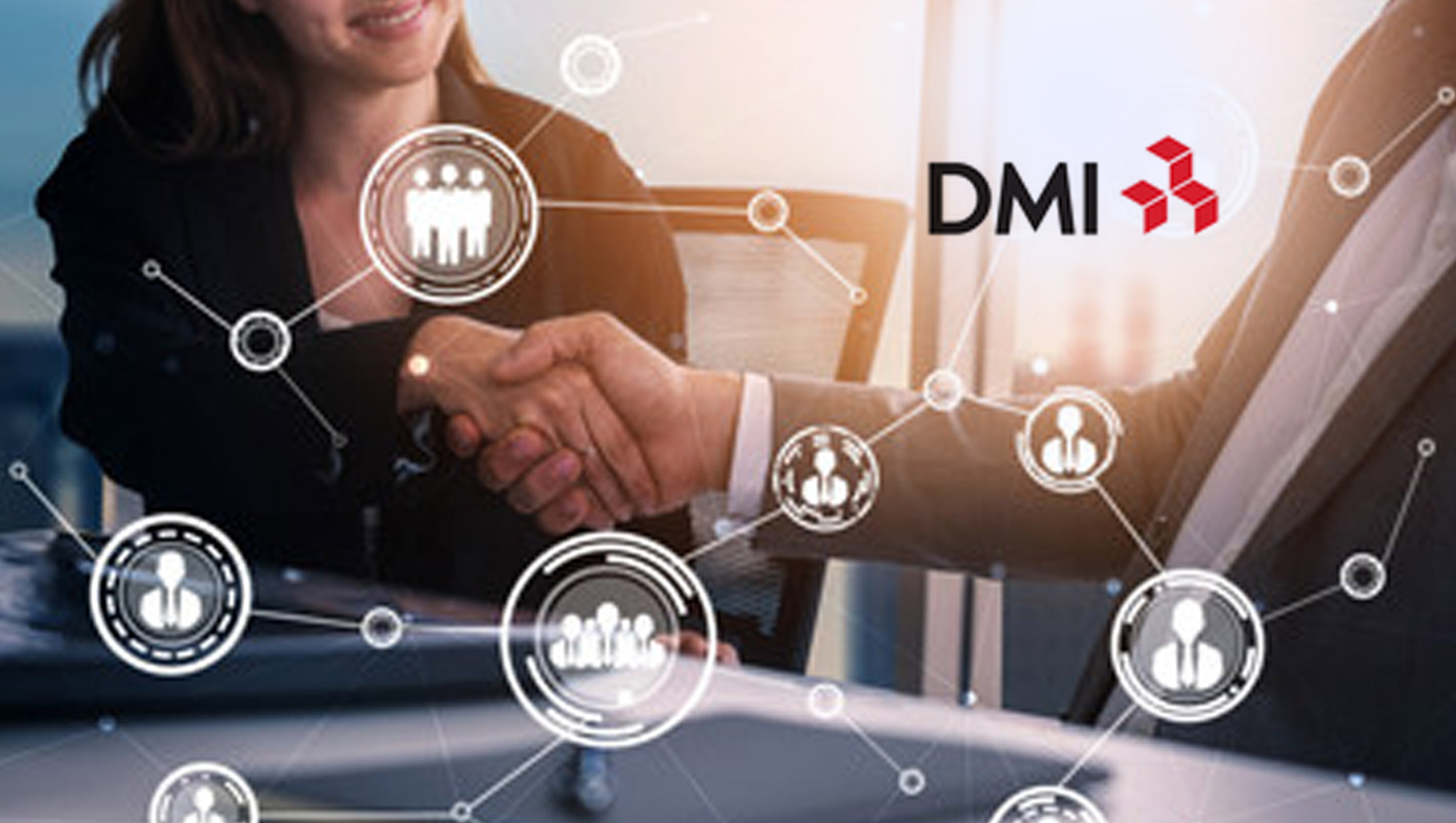 DMI_-a-Global-Leader-in-Intelligent-Digital-Transformation_-Appoints-Cybersecurity-Industry-Leader-Chad-Sweet-to-Board-of-Directors