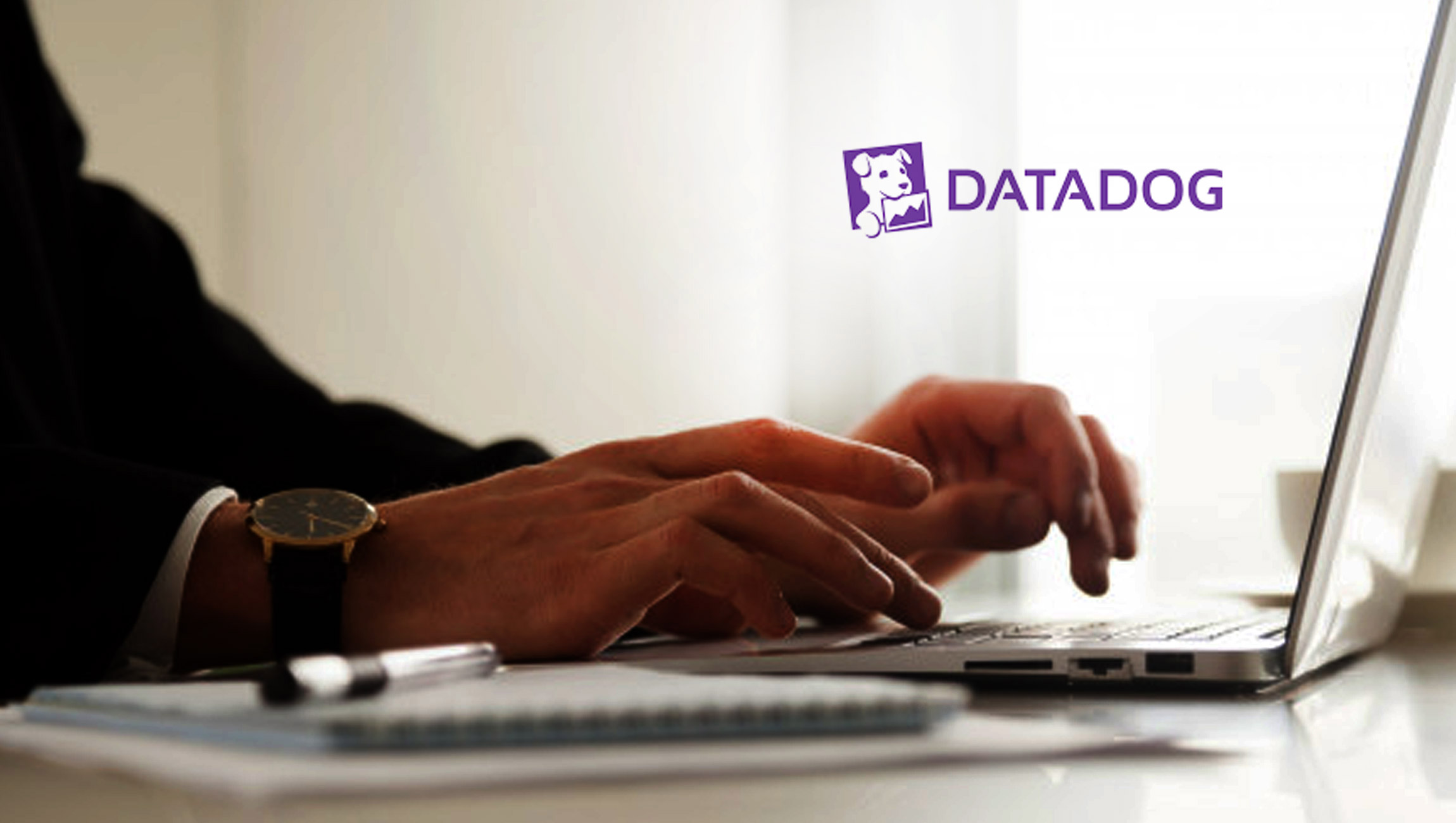 Datadog Launches Certification Program to Strengthen and Validate Power-Users' Knowledge of the Datadog Platform