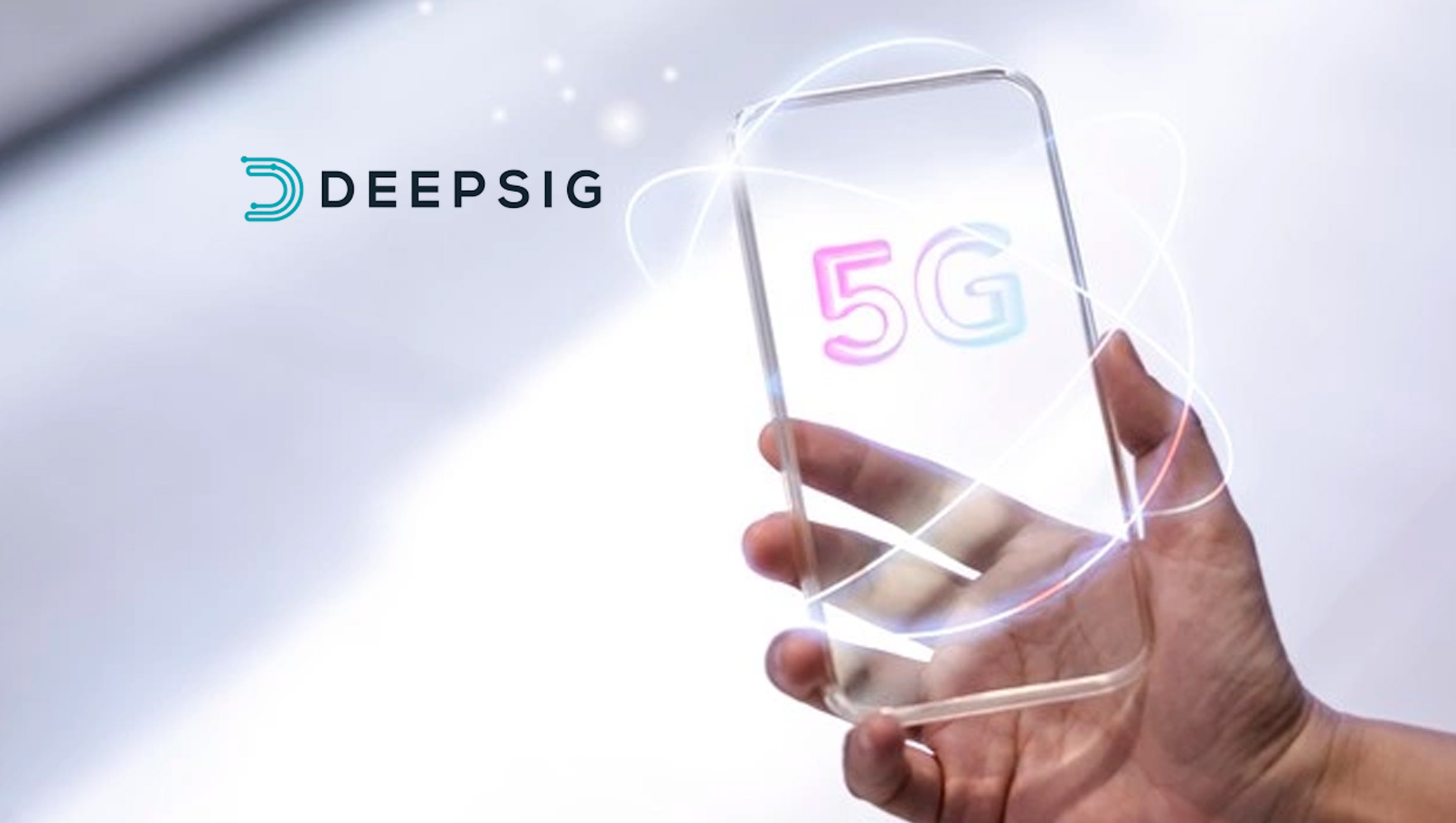 DeepSig Named to CB Insights AI 100 List of Most Innovative Artificial Intelligence Startups for 2022