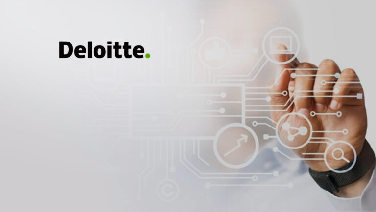 Deloitte: The Restaurant of the Future Should Evolve to Serve Consumers in New Ways