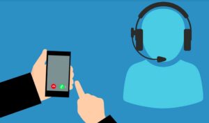 Simplr Announces Capabilities to Automate Customer Service Phone Inquiries