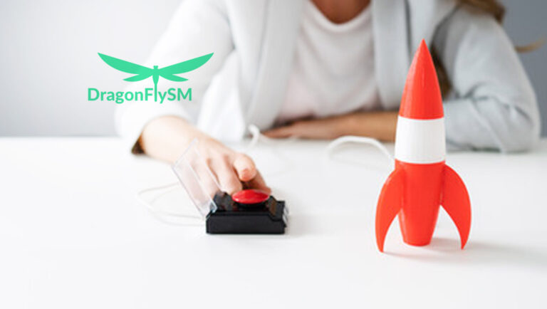 DragonFlySM-Launched-to-Streamline-Operations-of-Field-Service-Businesses