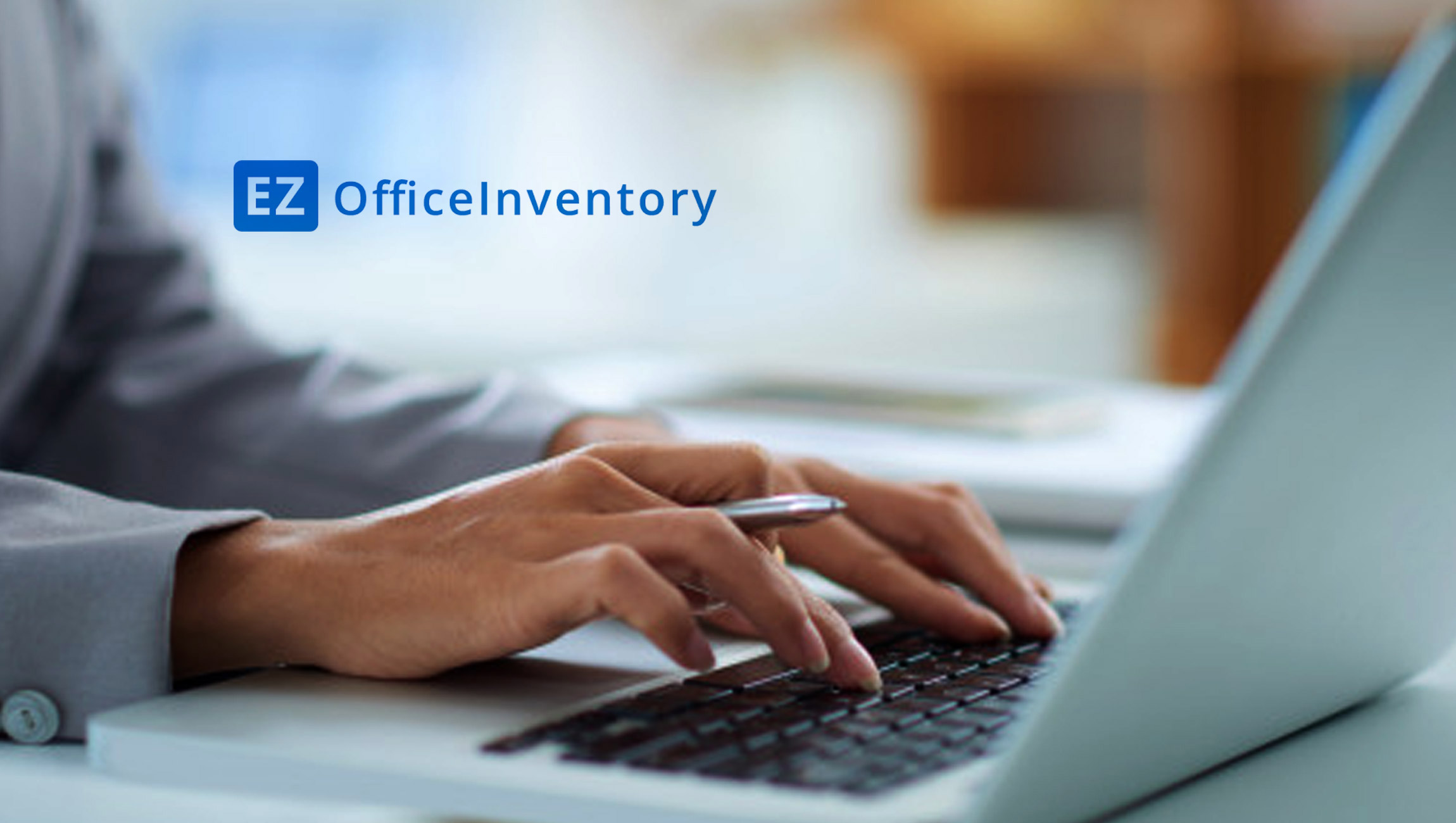 EZOfficeInventory-Recognized-by-Gartner-as-One-of-the-Top-Asset-Tracking-Products