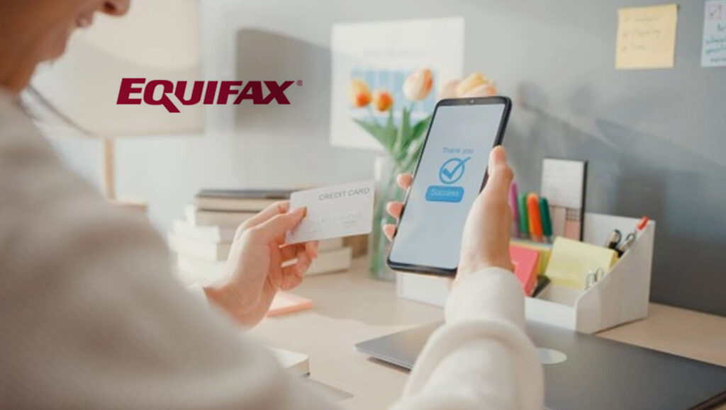 Equifax-First-to-Formalize-Inclusion-of-'Buy-Now_-Pay-Later'-Payment-Information-in-Consumer-Credit-Reports