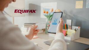 Equifax-First-to-Formalize-Inclusion-of-'Buy-Now_-Pay-Later'-Payment-Information-in-Consumer-Credit-Reports