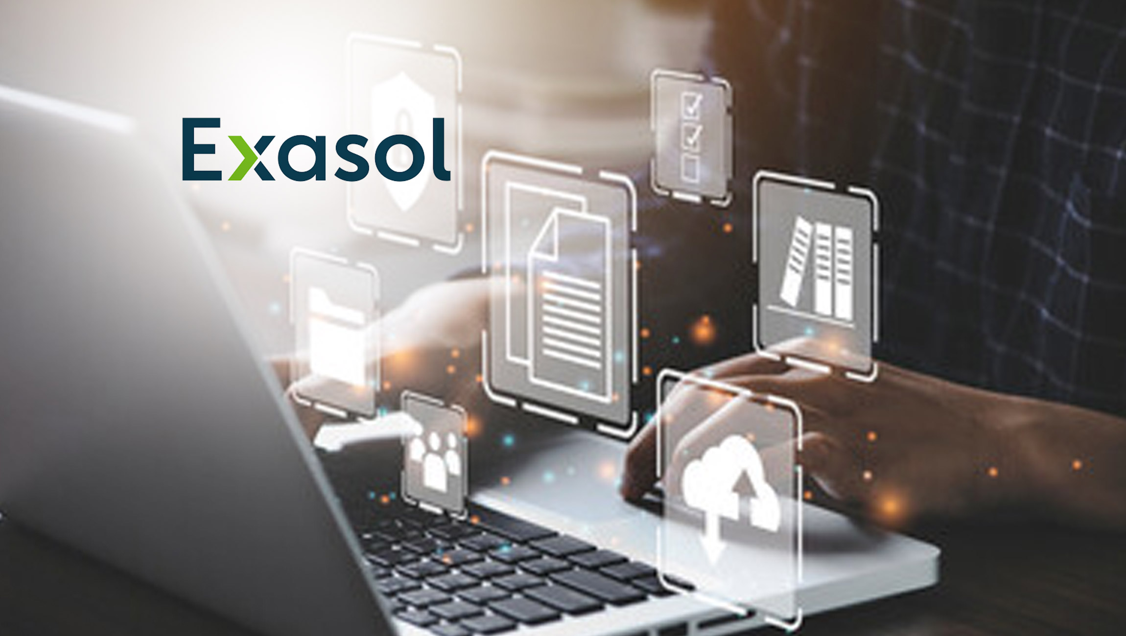 Exasol-Positioned-in-2021-Gartner®-Magic-Quadrant™-for-Cloud-Database-Management-Systems