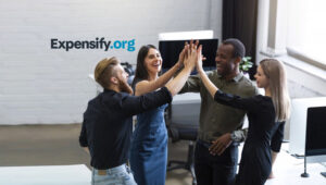 Expensify.org-Celebrates-Its-2021-Impact