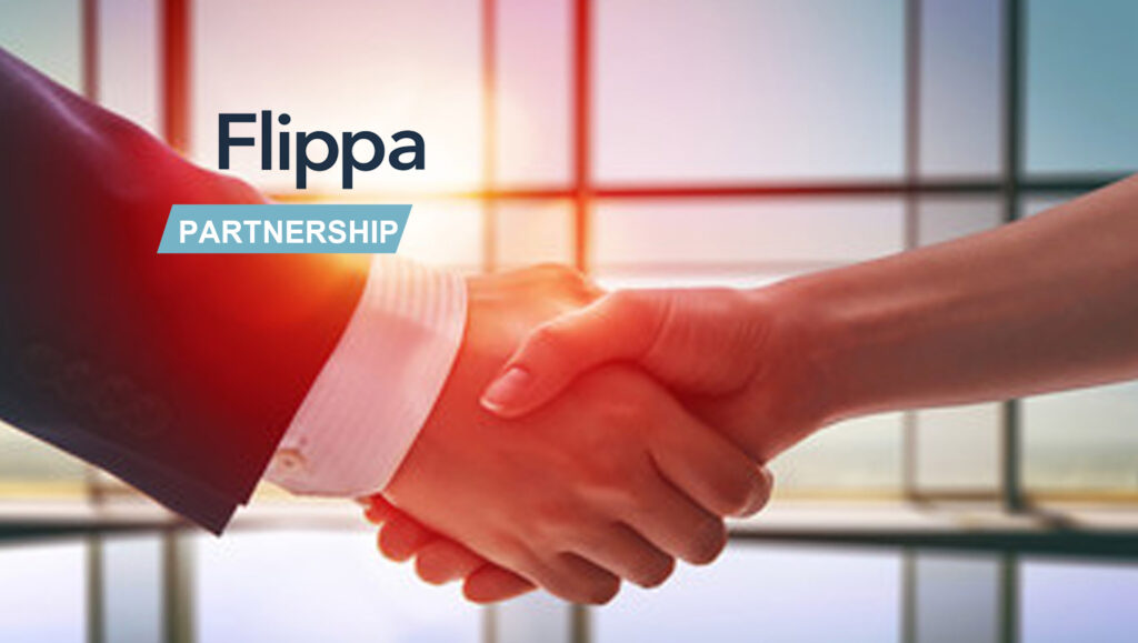 Flippa Launches Partner Market to Help Online Businesses Drive Growth