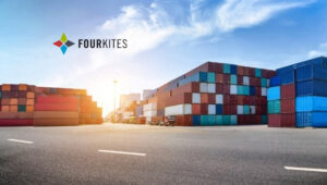 FourKites Announces Competitive Replacement Program for Enhanced Supply Chain Visibility