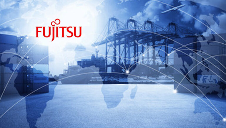 Fujitsu and Ridgelinez Launch Services to Visualize Customers’ Carbon Footprint in Supply Chain