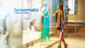 79% Of U.S. Back-To-School Consumers Will Shop In-Stores According to Sensormatic Solutions Annual Consumer Survey
