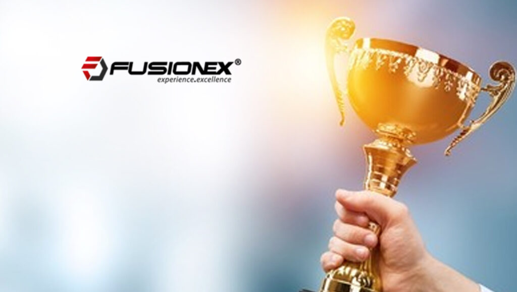 Fusionex-Wins-Channel-Asia-Innovation-Awards-2021-for-the-Homegrown-Independent-Software-Vendor-Category