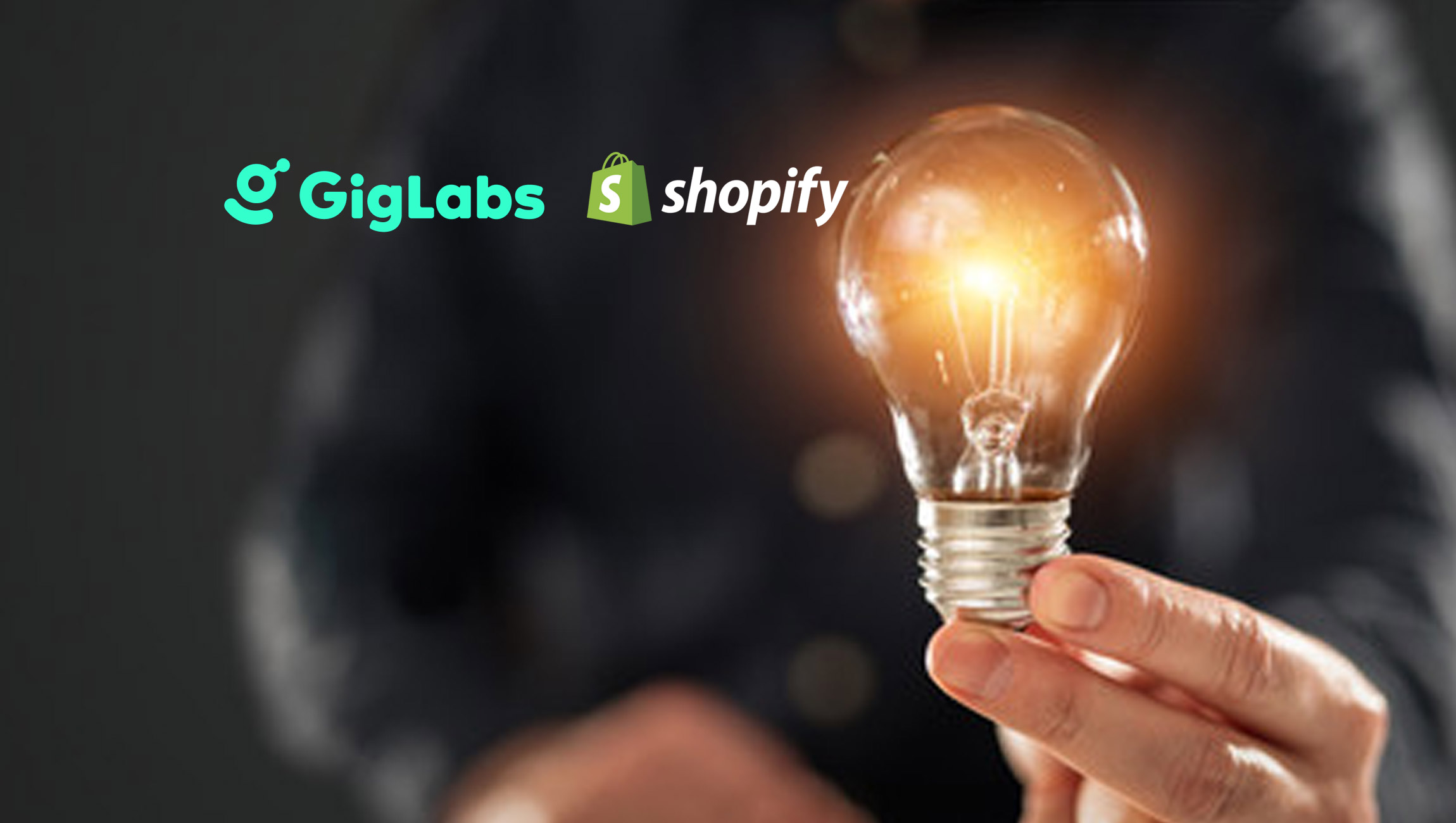 GigLabs’-App-Enables-Shopify-Merchants-to-Mint-and-Sell-NFTs