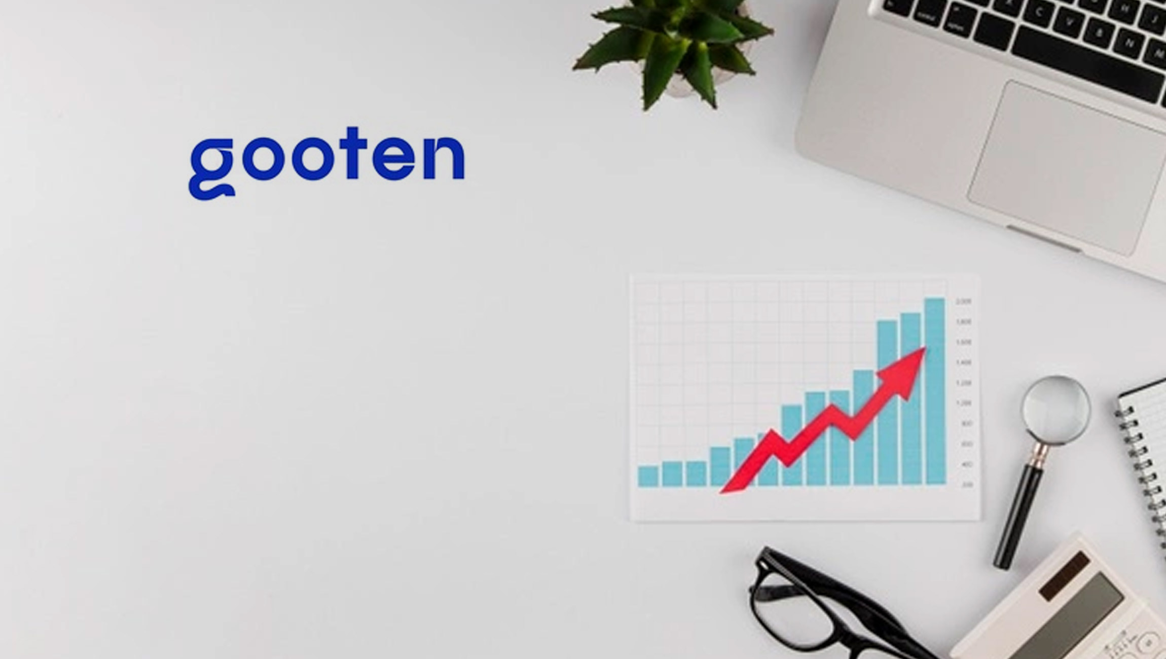 Gooten-Announces-_15-Million-Capital-Raise-and-Unveils-New-Leadership;-Poised-for-Significant-2022-Growth