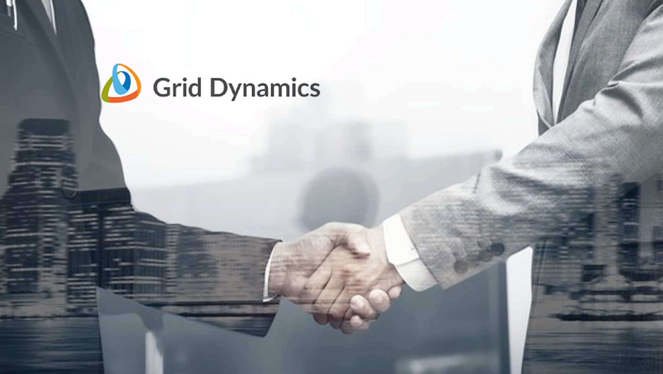 Grid-Dynamics-Named-Google-Cloud-Expertise-Partner-of-the-Month-for-November